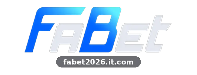 Fabet